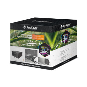 Tuinsethoes AeroCover Platinum 305 x 190 cm
